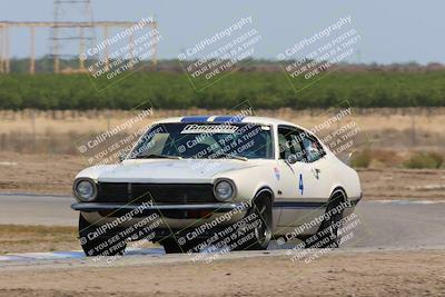 media/Apr-30-2022-CalClub SCCA (Sat) [[98b58ad398]]/Group 1/Race (Grapevine)/